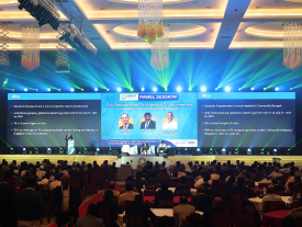 SIRAT Global Forum 2026